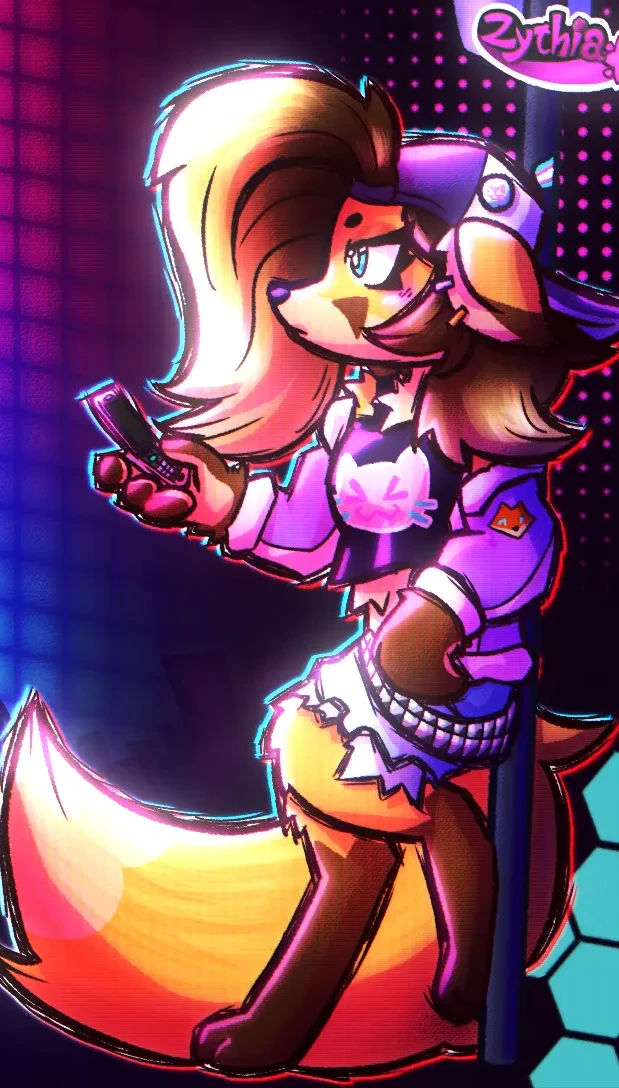 art